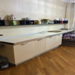 Kirayə (aylıq) 4 otaqlı Yeni Tikili, 28 May metrosu, Nəsimi rayonu 6