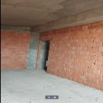 Satılır 2 otaqlı Yeni Tikili Sumqayıt 5