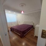 Satılır 3 otaqlı Yeni Tikili, Neftçilər metrosu, Nizami rayonu 7