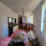 Satılır 3 otaqlı Həyət evi/villa, Zabrat qəs., Sabunçu rayonu 9