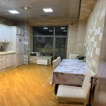 Kirayə (aylıq) 3 otaqlı Yeni Tikili, Nizami metrosu, Yasamal rayonu 7