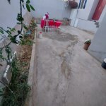 Kirayə (aylıq) 5 otaqlı Həyət evi/villa, Masazır, Abşeron rayonu 2