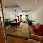 Продажа 3 комнатная Новостройка, м. 28 Мая метро, Посольство США, Насими район 11