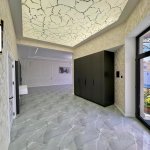 Satılır 4 otaqlı Bağ evi, Mərdəkan, Xəzər rayonu 14
