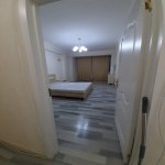 Satılır 2 otaqlı Yeni Tikili, 20 Yanvar metrosu, Masazır, Abşeron rayonu 7