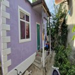 Satılır 2 otaqlı Həyət evi/villa, Hövsan qəs., Suraxanı rayonu 2