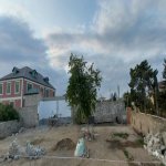 Satılır Torpaq, Buzovna, Xəzər rayonu 18