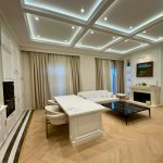 Kirayə (aylıq) 2 otaqlı Yeni Tikili, Ağ şəhər, Xətai rayonu 6