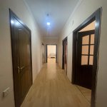 Аренда 2 комнатная Новостройка, м. Ази Асланова метро, Хетаи район 11