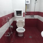 Продажа 2 комнат Вторичка, м. Азадлыг метро, 7-ой микрорайон, Бинагадинский р-н район 14
