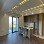 Продажа 4 комнатная Новостройка, м. Хетаи метро, Белый город, Хетаи район 1