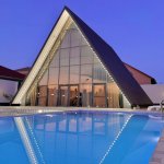 Satılır 4 otaqlı Bağ evi, Şüvəlan, Xəzər rayonu 17
