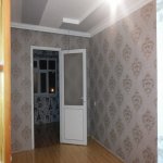 Satılır 3 otaqlı Köhnə Tikili Sumqayıt 9