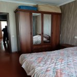 Satılır 3 otaqlı Köhnə Tikili, Hövsan qəs., Suraxanı rayonu 9
