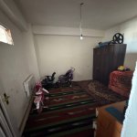 Satılır 2 otaqlı Yeni Tikili, Masazır, Abşeron rayonu 9