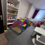 Kirayə (aylıq) 16 otaqlı Ofis, Azadlıq metrosu, Binəqədi rayonu 14