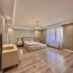 Satılır 5 otaqlı Bağ evi, Mərdəkan, Xəzər rayonu 9