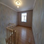 Satılır 2 otaqlı Həyət evi/villa, Masazır, Abşeron rayonu 4