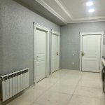 Kirayə (aylıq) 2 otaqlı Yeni Tikili, Əhmədli metrosu, Əhmədli, Xətai rayonu 9