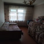 Satılır 3 otaqlı Köhnə Tikili Sumqayıt 2