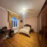 Satılır 9 otaqlı Həyət evi/villa, Binə qəs., Xəzər rayonu 5