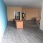 Kirayə (aylıq) 1 otaqlı Ofis, 28 May metrosu, Nəsimi rayonu 2