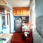 Продажа 1 комнатная Вторичка, м. Халглар Достлугу метро, Низаминский р-н район 5