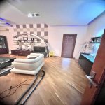 Продажа 5 комнатная Новостройка, İnşaatçılar метро, пос. Ясамал, Baku Mall, Ясамал район 7