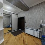 Satılır 3 otaqlı Yeni Tikili, Həzi Aslanov metrosu, Əhmədli, Xətai rayonu 11