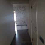 Продажа 2 комнат Вторичка, м. Нариман Нариманов метро, Наримановский р-н район 10
