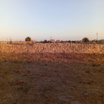 Satılır Torpaq, Türkan, Xəzər rayonu 4