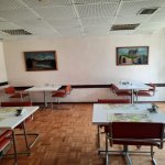 Продажа Объект, м. Гянджлик метро, Наримановский р-н район 14