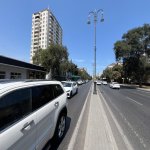 Аренда Объект, м. Ахмедли метро, Низаминский р-н район 3
