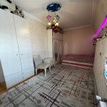 Продажа 4 комнатная Новостройка Хырдалан 9