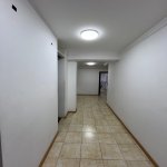 Kirayə (aylıq) 3 otaqlı Ofis, 28 May metrosu, Nəsimi rayonu 11