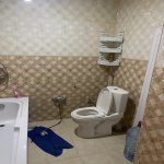 Kirayə (aylıq) 2 otaqlı Yeni Tikili, Əhmədli metrosu, Əhmədli, Xətai rayonu 10
