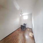 Satılır Torpaq, Zığ qəs., Suraxanı rayonu 13