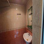 Satılır 4 otaqlı Həyət evi/villa Ağstafa 18
