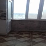 Satılır 2 otaqlı Yeni Tikili Xırdalan 18