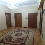 Kirayə (aylıq) 3 otaqlı Yeni Tikili, 28 May metrosu, Nəsimi rayonu 9