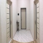 Satılır 3 otaqlı Həyət evi/villa, Novxanı, Abşeron rayonu 13