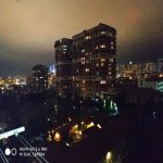 Kirayə (aylıq) 2 otaqlı Köhnə Tikili, Nizami metrosu, Nəsimi rayonu 15