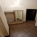 Kirayə (aylıq) 3 otaqlı Yeni Tikili, İnşaatçılar metrosu, Yasamal qəs., Yasamal rayonu 18
