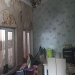 Kirayə (aylıq) 3 otaqlı Həyət evi/villa, Xətai metrosu, kənd Əhmədli, Xətai rayonu 2