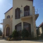 Kirayə (aylıq) 4 otaqlı Bağ evi, Şüvəlan, Xəzər rayonu 2
