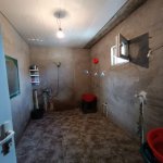 Satılır 3 otaqlı Həyət evi/villa, Binə qəs., Xəzər rayonu 14