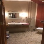 Kirayə (aylıq) 3 otaqlı Yeni Tikili, 28 May metrosu, Nəsimi rayonu 31