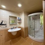 Продажа 2 комнат Новостройка, м. Нефтчиляр метро, Сабунчу район 22