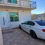 Satılır 6 otaqlı Həyət evi/villa, Suraxanı qəs., Suraxanı rayonu 3