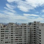 Аренда 2 комнатная Новостройка, м. 20 Января метро, Чыраг Плаза, Ясамал район 22
